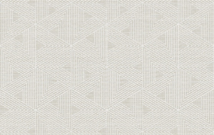 Итальянские обои Trendsetter, коллекция Nouvel, артикул NO8010