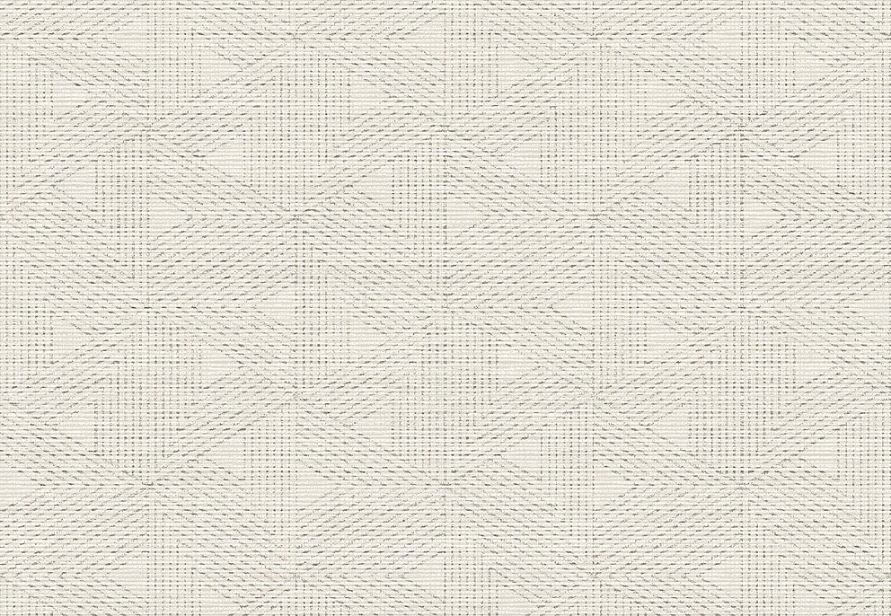 Обои Trendsetter Nouvel NO8012