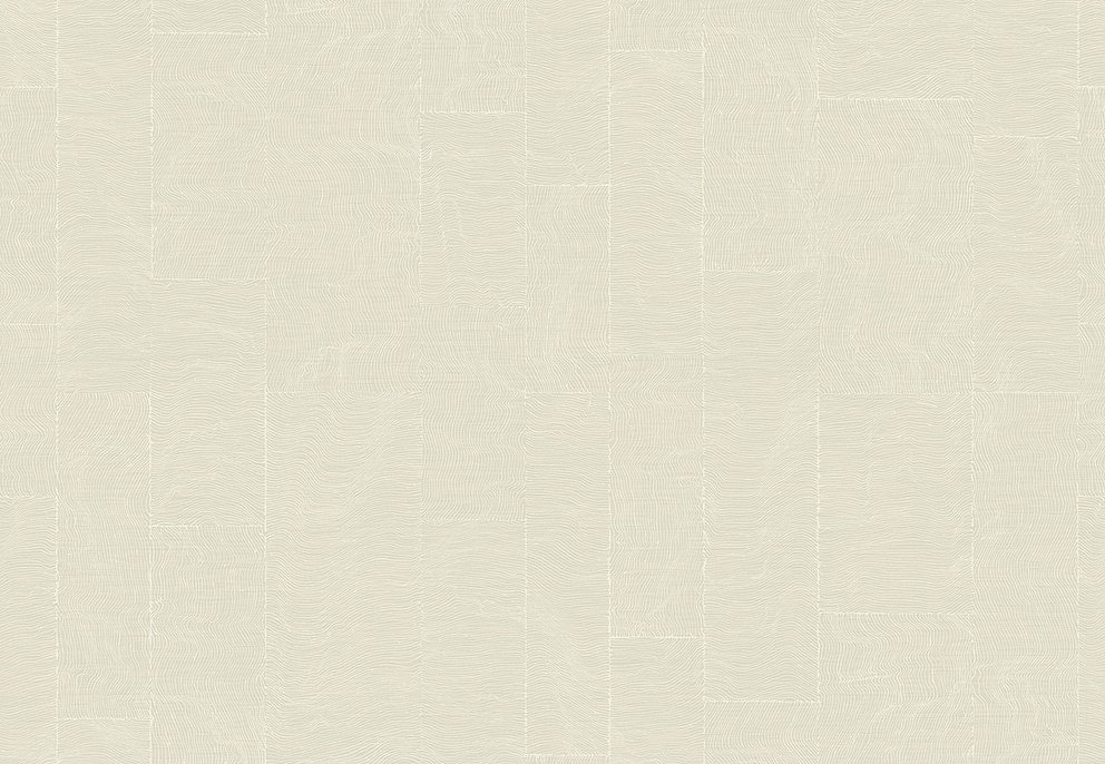 Обои Trendsetter Nouvel NO7188