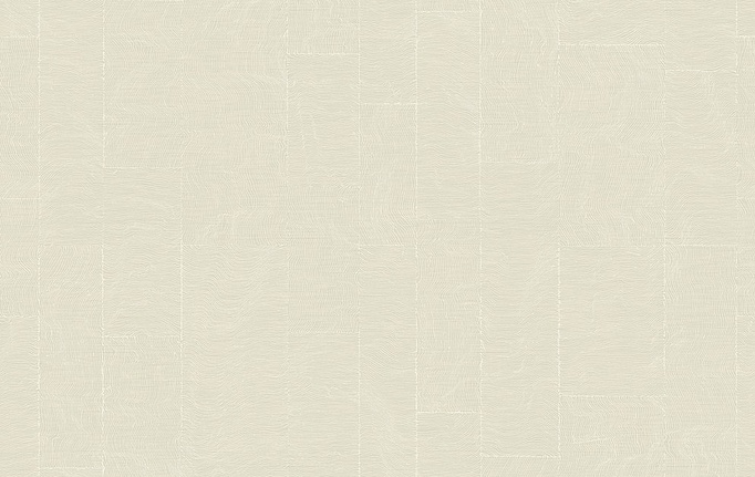 Итальянские обои Trendsetter, коллекция Nouvel, артикул NO7188