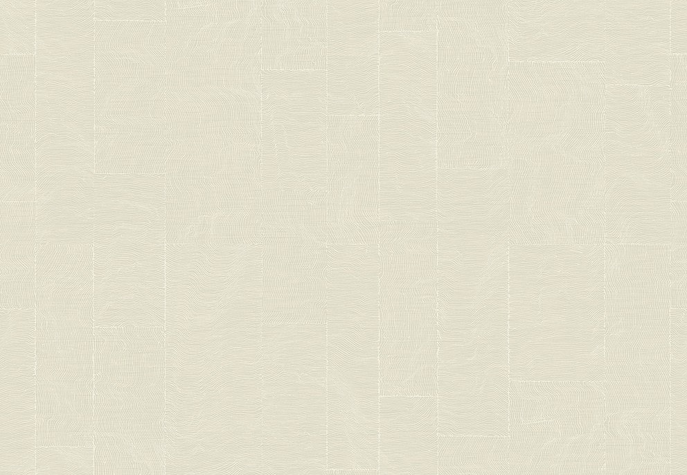 Обои Trendsetter Nouvel NO7188
