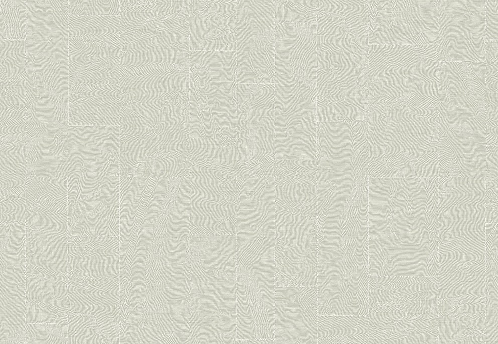 Обои Trendsetter Nouvel NO7186