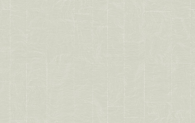 Итальянские обои Trendsetter, коллекция Nouvel, артикул NO7186