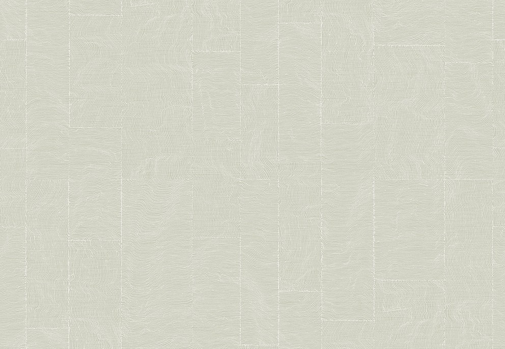 Обои Trendsetter Nouvel NO7186