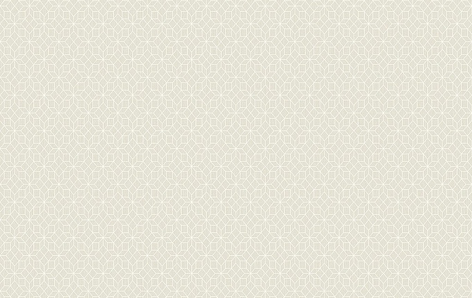 Итальянские обои Trendsetter, коллекция Nouvel, артикул NO7122