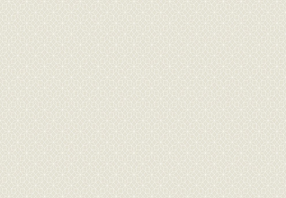 Обои Trendsetter Nouvel NO7122