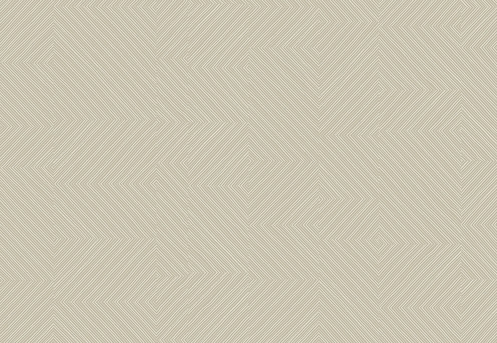 Обои Trendsetter Nouvel NO7197