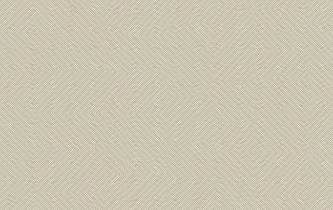 Итальянские обои Trendsetter, коллекция Nouvel, артикул NO7197