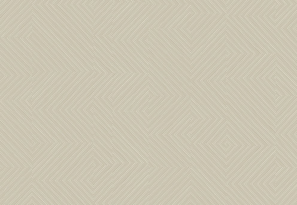 Обои Trendsetter Nouvel NO7197