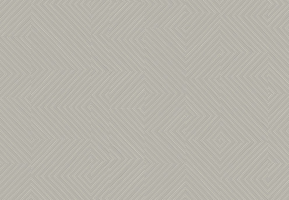 Обои Trendsetter Nouvel NO7198