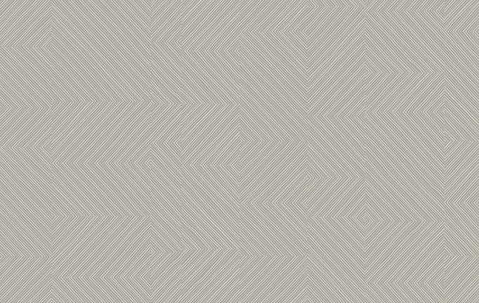 Итальянские обои Trendsetter, коллекция Nouvel, артикул NO7198
