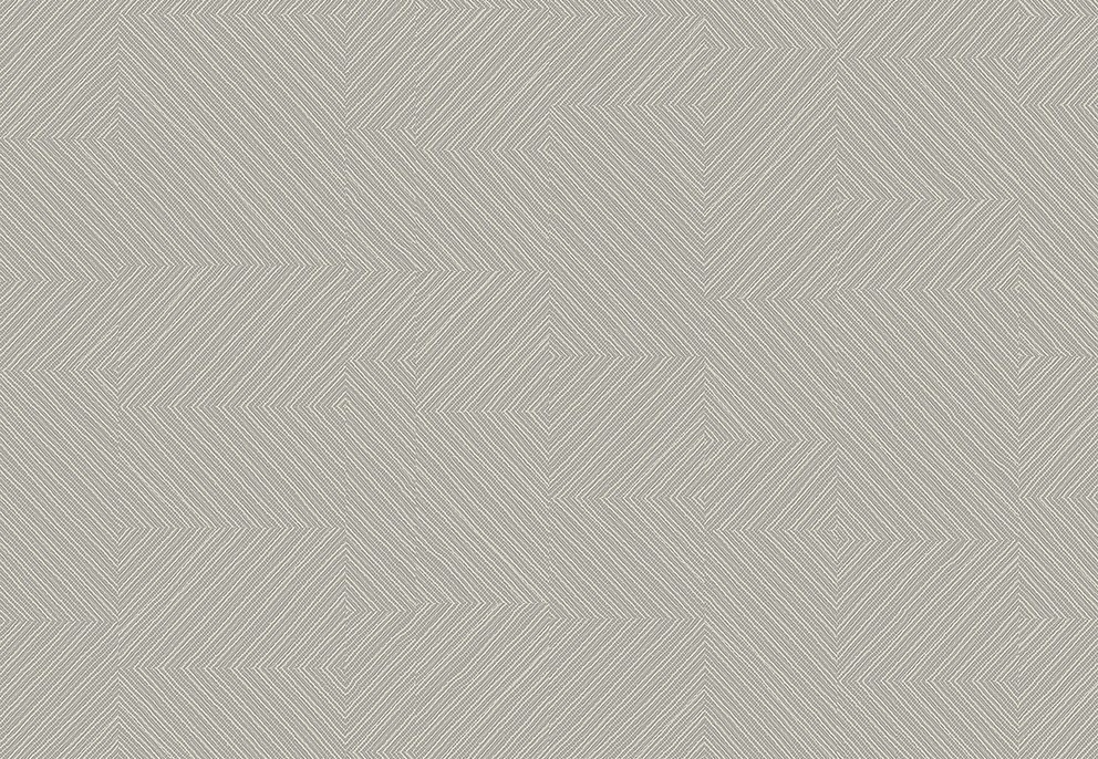 Обои Trendsetter Nouvel NO7198