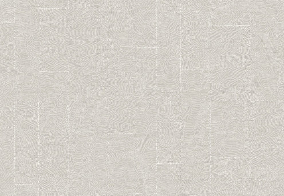 Обои Trendsetter Nouvel NO7184