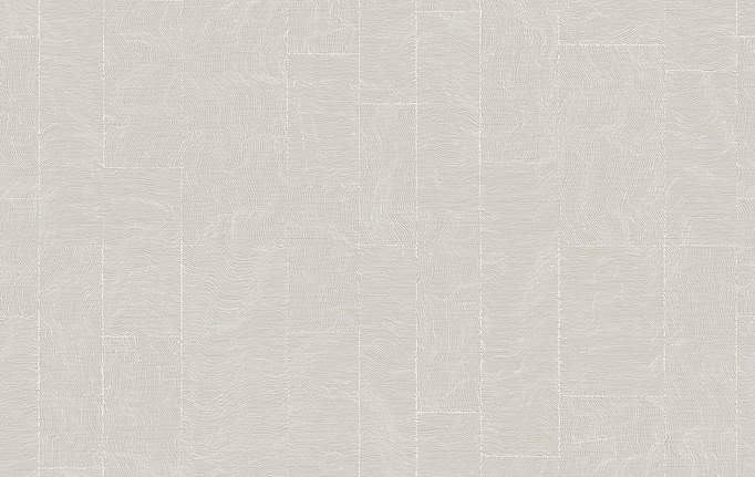 Итальянские обои Trendsetter, коллекция Nouvel, артикул NO7184