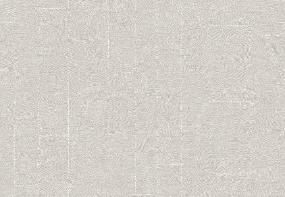 Обои Trendsetter Nouvel NO7184