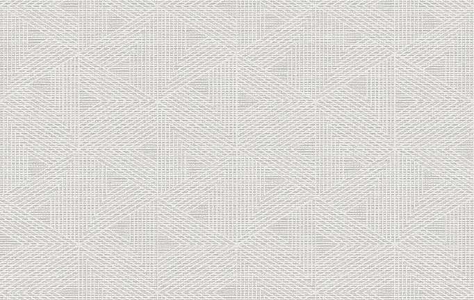 Итальянские обои Trendsetter, коллекция Nouvel, артикул NO8013
