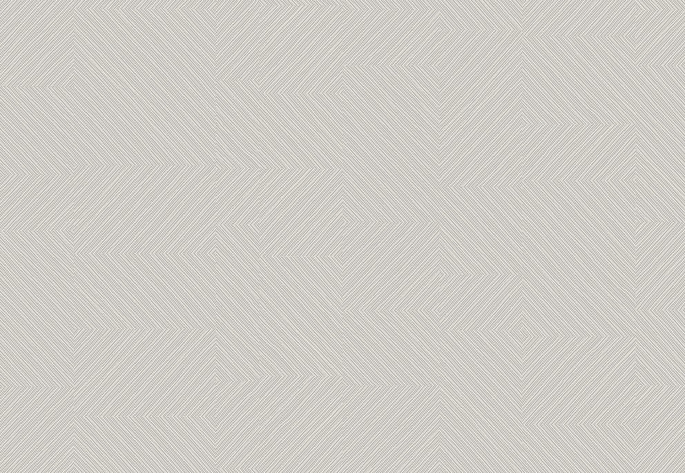 Обои Trendsetter Nouvel NO7194