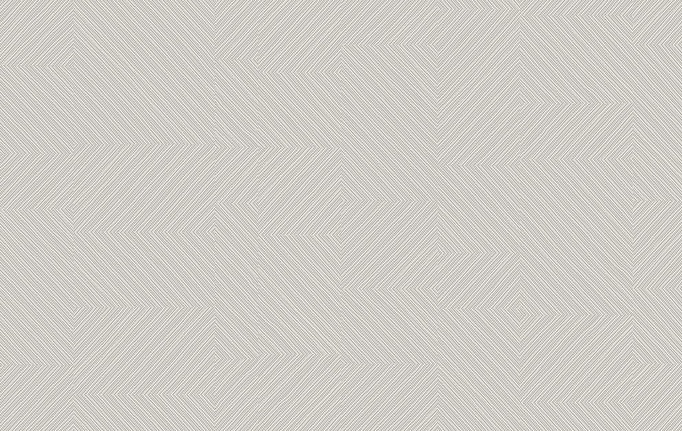 Итальянские обои Trendsetter, коллекция Nouvel, артикул NO7194
