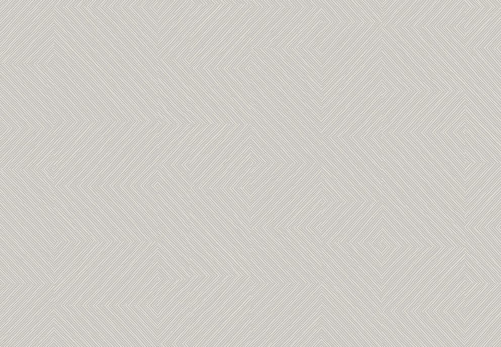 Обои Trendsetter Nouvel NO7194