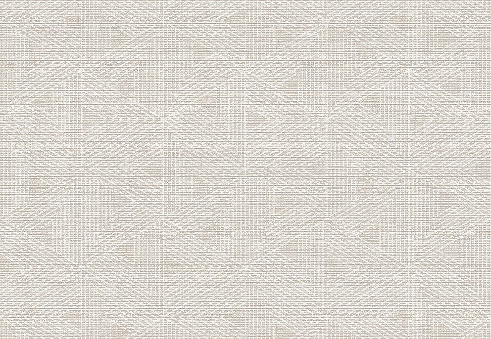 Обои Trendsetter Nouvel NO8011