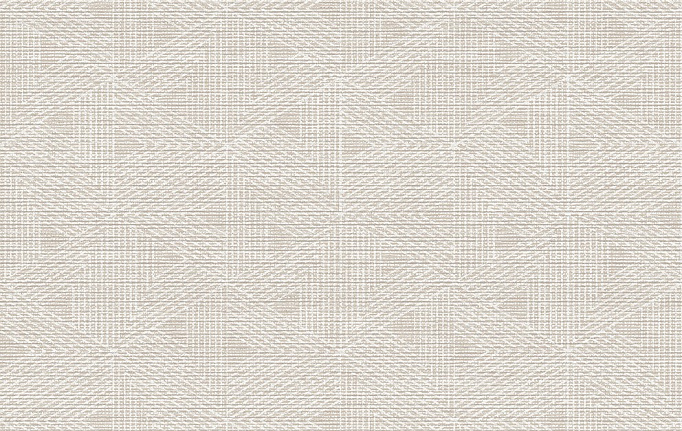 Итальянские обои Trendsetter, коллекция Nouvel, артикул NO8011