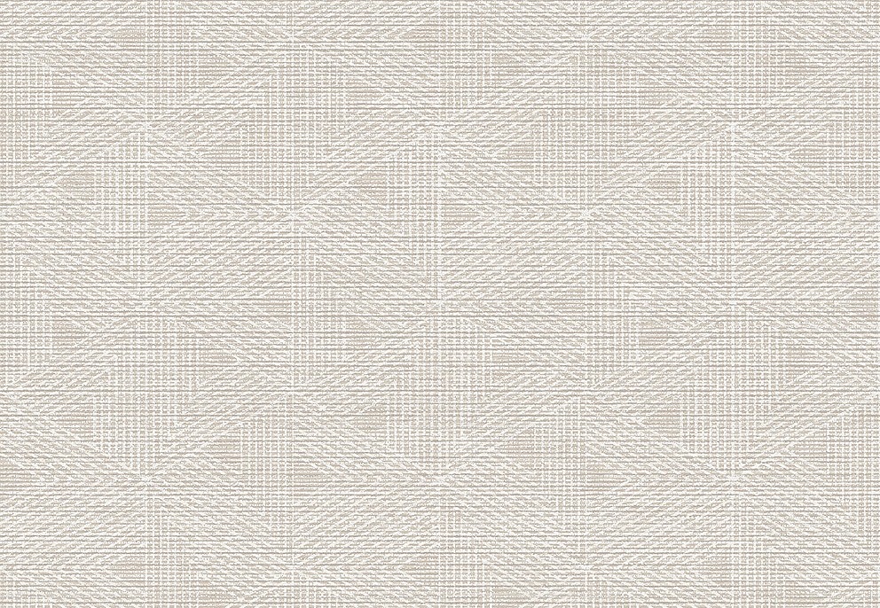 Обои Trendsetter Nouvel NO8011