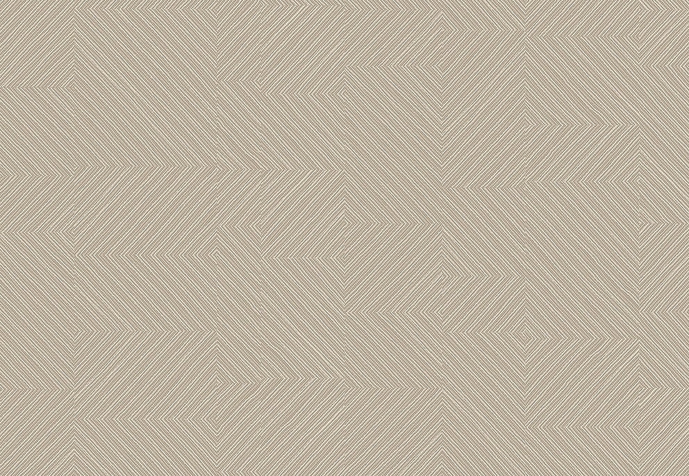 Обои Trendsetter Nouvel NO7196