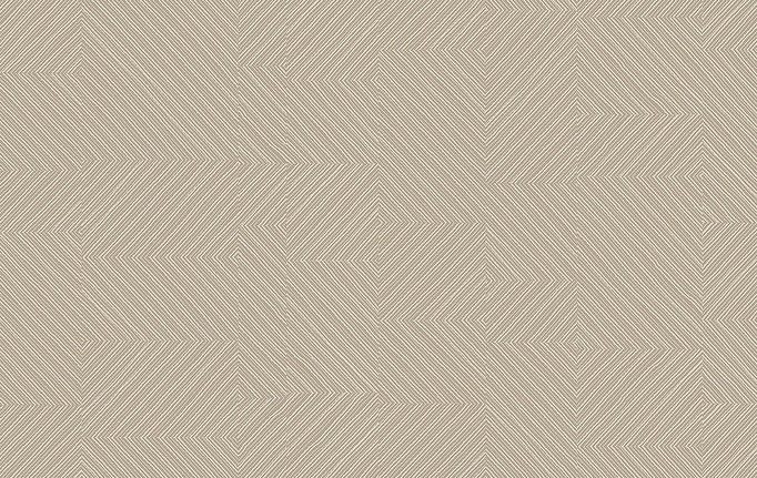 Итальянские обои Trendsetter, коллекция Nouvel, артикул NO7196