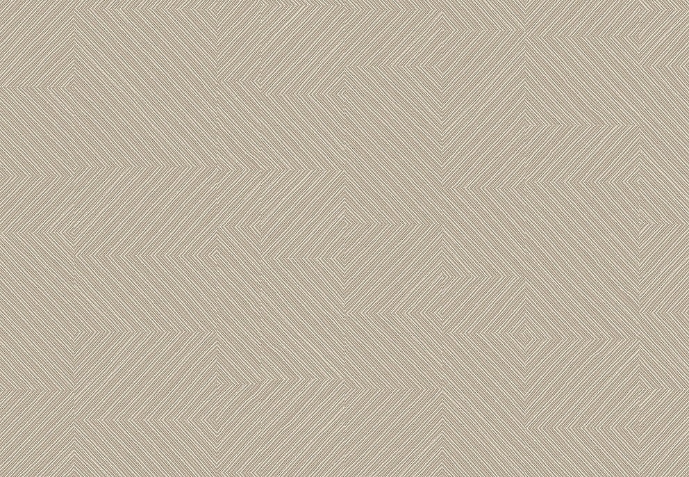 Обои Trendsetter Nouvel NO7196