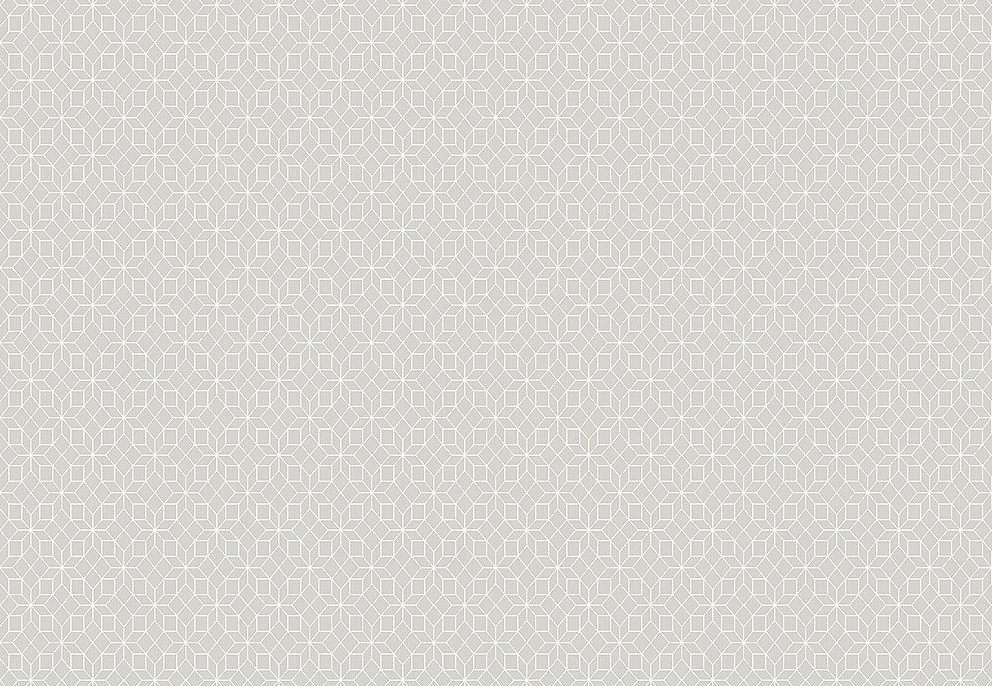 Обои Trendsetter Nouvel NO7119