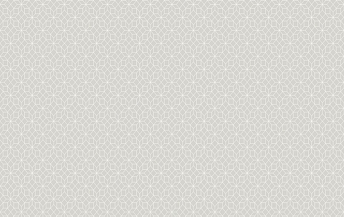 Итальянские обои Trendsetter, коллекция Nouvel, артикул NO7119
