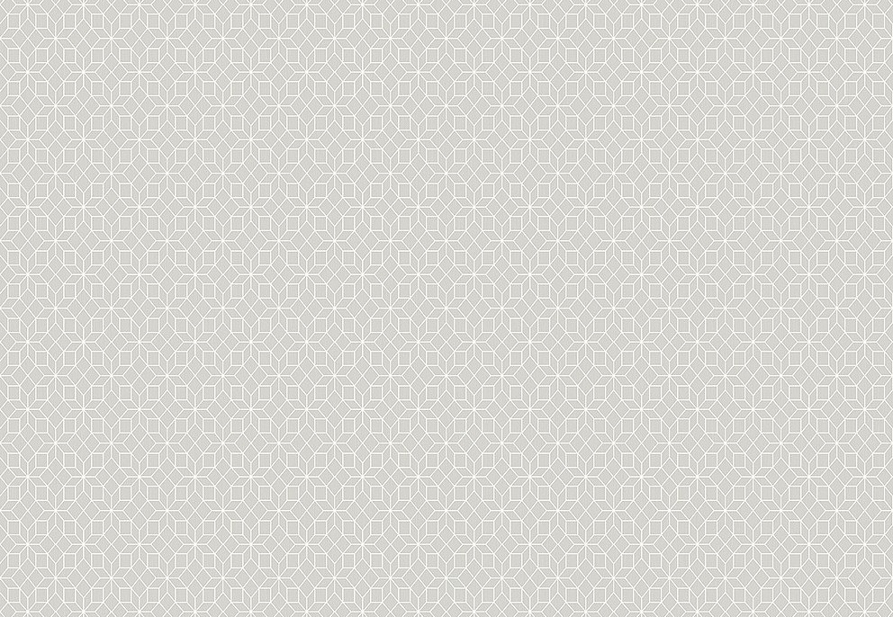 Обои Trendsetter Nouvel NO7119
