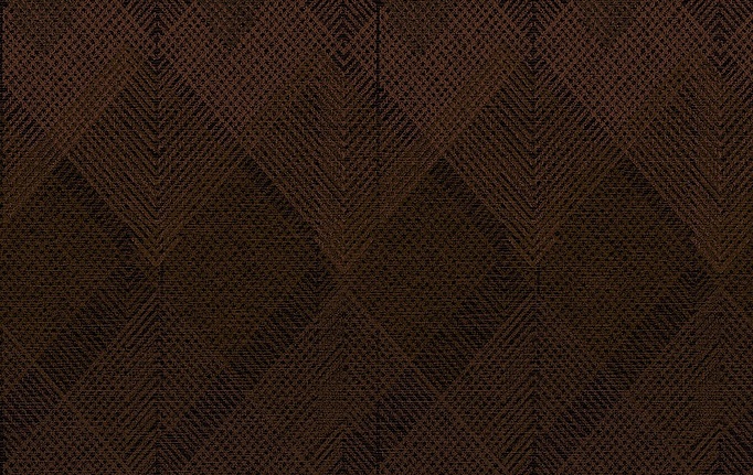 Итальянские обои Trendsetter, коллекция Nouvel, артикул NO8002