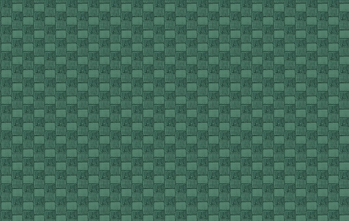 Итальянские обои Trendsetter, коллекция Nouvel, артикул NO6039