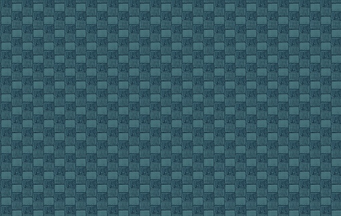 Итальянские обои Trendsetter, коллекция Nouvel, артикул NO6037
