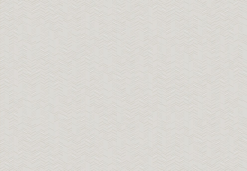 Обои Trendsetter Nouvel NO6035