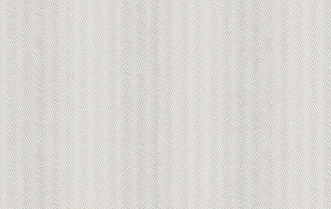 Итальянские обои Trendsetter, коллекция Nouvel, артикул NO6035