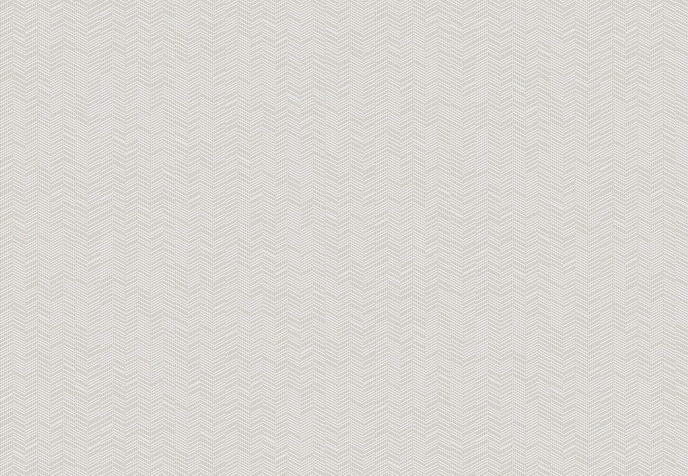 Обои Trendsetter Nouvel NO6035