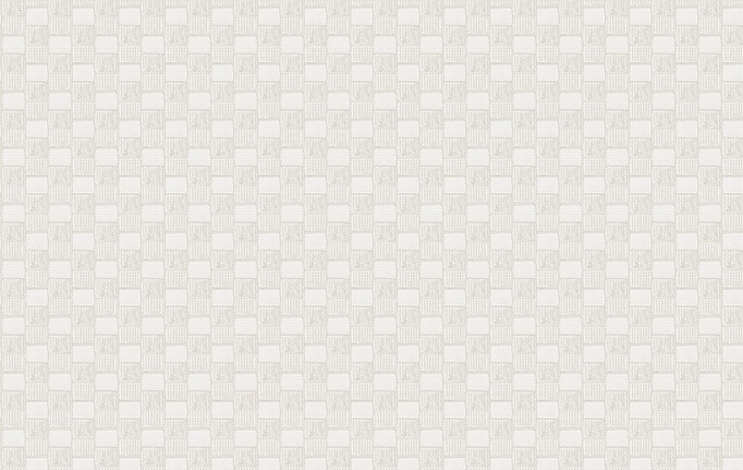 Итальянские обои Trendsetter, коллекция Nouvel, артикул NO6038