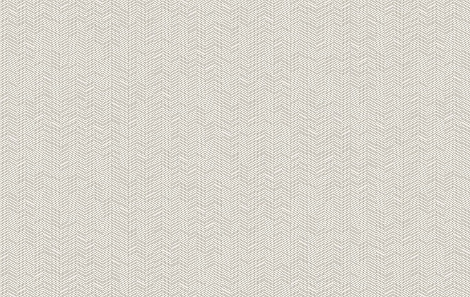 Итальянские обои Trendsetter, коллекция Nouvel, артикул NO6032
