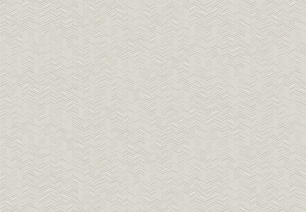 Обои Trendsetter Nouvel NO6032