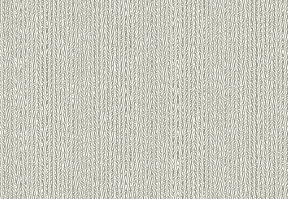 Обои Trendsetter Nouvel NO6034