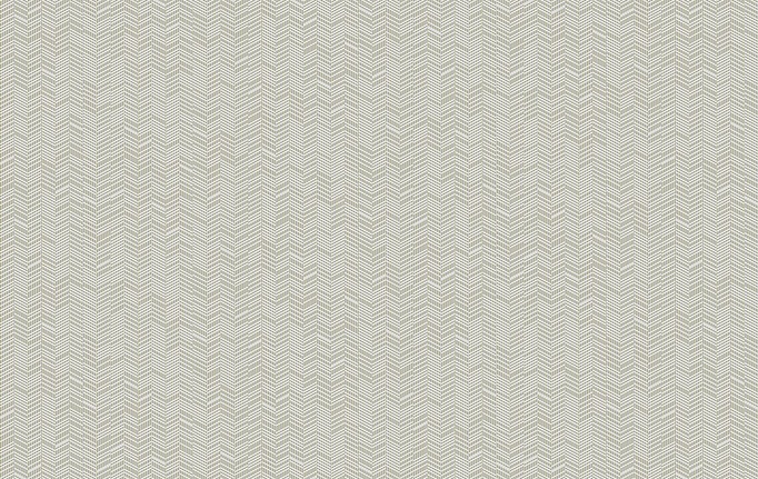 Итальянские обои Trendsetter, коллекция Nouvel, артикул NO6034
