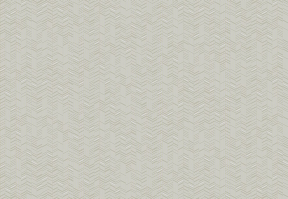 Обои Trendsetter Nouvel NO6034