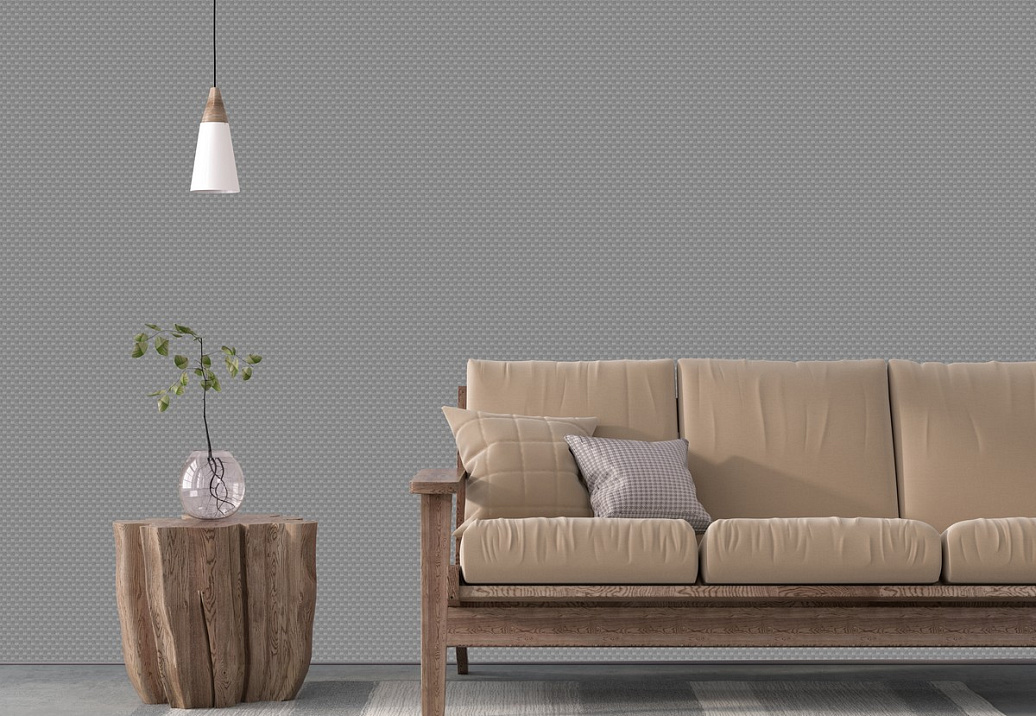 Обои Trendsetter Nouvel NO6040