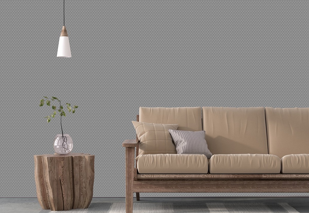 Обои Trendsetter Nouvel NO6040