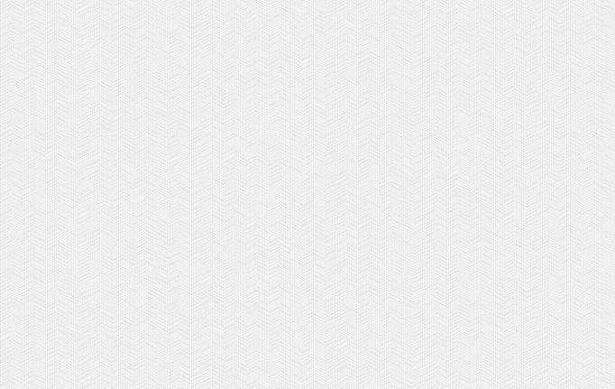 Итальянские обои Trendsetter, коллекция Nouvel, артикул NO6033