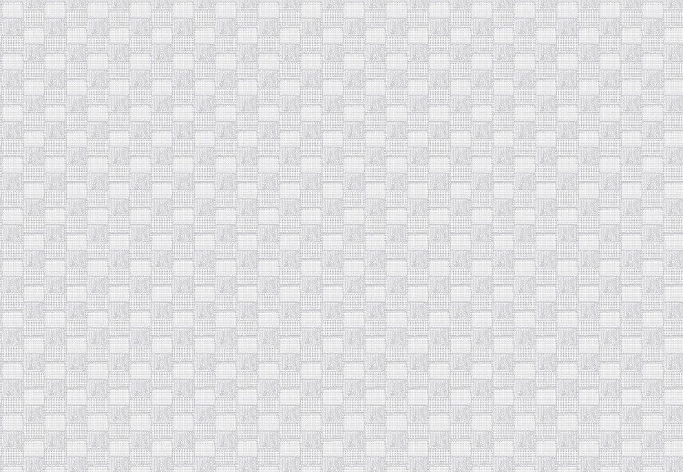 Обои Trendsetter Nouvel NO6042
