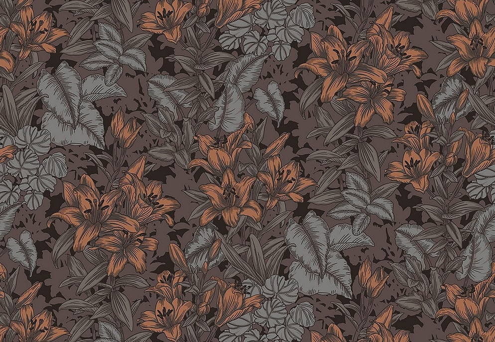 Обои Trendsetter Nouvel NO6064