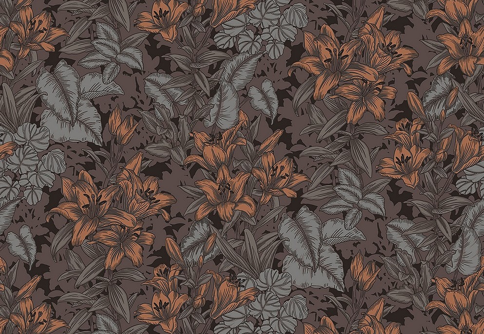Обои Trendsetter Nouvel NO6064